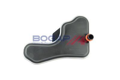 BOGAP P8115100 Číslo výrobce: 8421230000. EAN: 4251789177681.