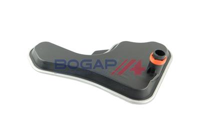 BOGAP P8115100 Číslo výrobce: 8421230000. EAN: 4251789177681.