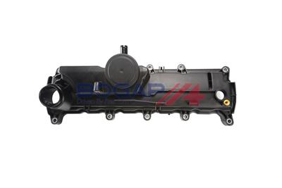 BOGAP R1115100 Číslo výrobce: 8708999990.