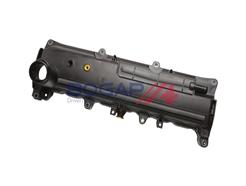 BOGAP R1115101