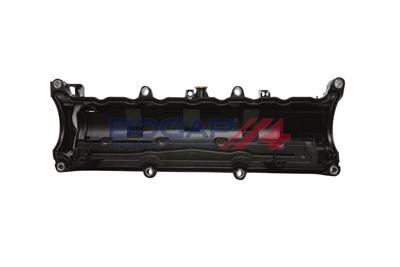 BOGAP R1115101 Číslo výrobce: 39269097900. EAN: 4255659963923.