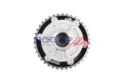 BOGAP R1336101 Číslo výrobce: 8483900090. EAN: 4255659901123.