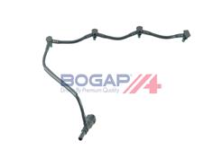 BOGAP R1621109