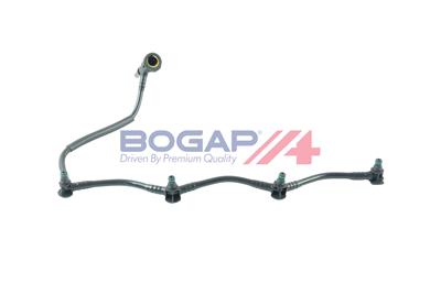 BOGAP R1621109 Číslo výrobce: 8708919000. EAN: 4251789190611.