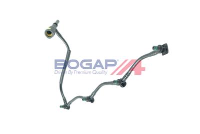 BOGAP R1621109 Číslo výrobce: 8708919000. EAN: 4251789190611.