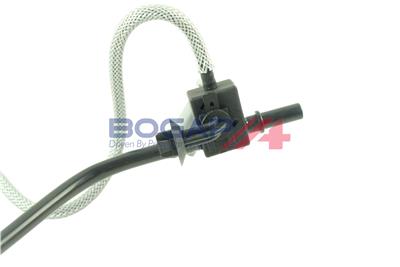 BOGAP R1621113 Číslo výrobce: 8708919000. EAN: 4251789191045.