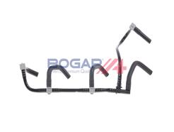 BOGAP R1621114