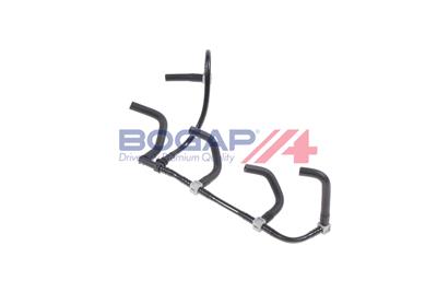 BOGAP R1621114 Číslo výrobce: 8708919000. EAN: 4251789196484.