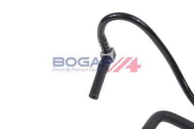 BOGAP R1621114 Číslo výrobce: 8708919000. EAN: 4251789196484.