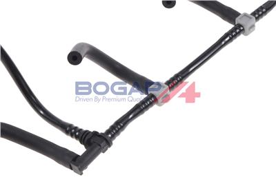 BOGAP R1621114 Číslo výrobce: 8708919000. EAN: 4251789196484.