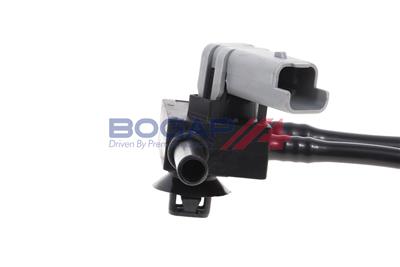 BOGAP R1621116 Číslo výrobce: 39173300900. EAN: 4251789196507.