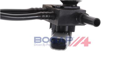 BOGAP R1621116 Číslo výrobce: 39173300900. EAN: 4251789196507.