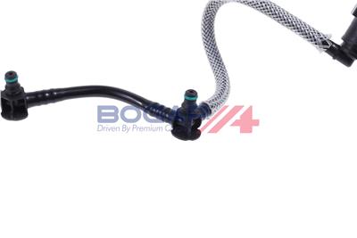 BOGAP R1621119 Číslo výrobce: 8708919000.