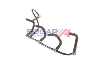 BOGAP R1621125 Číslo výrobce: 8708919000.