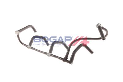 BOGAP R1621125 Číslo výrobce: 8708919000.