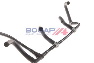 BOGAP R1621125 Číslo výrobce: 8708919000.