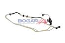 BOGAP R1621127