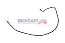 BOGAP R1621130