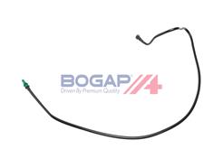 BOGAP R1621130