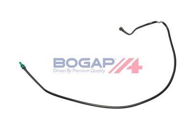 BOGAP R1621130 Číslo výrobce: 39173300900.