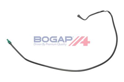 BOGAP R1621130 Číslo výrobce: 39173300900.