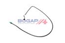 BOGAP R1621131