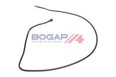 BOGAP R1621131 Číslo výrobce: 39173300900.
