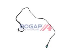 BOGAP R1621136