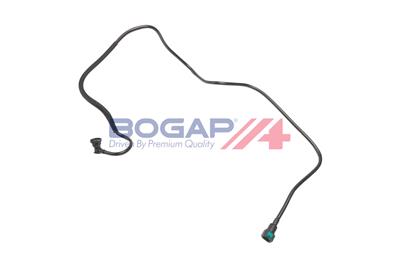 BOGAP R1621136 Číslo výrobce: 39173300900.