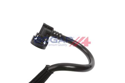 BOGAP R1621136 Číslo výrobce: 39173300900.