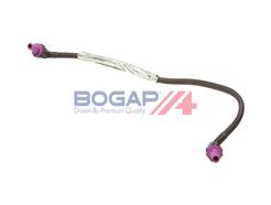 BOGAP R1621140