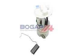 BOGAP R1622115