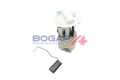 BOGAP R1622115 Číslo výrobce: 84133080900.