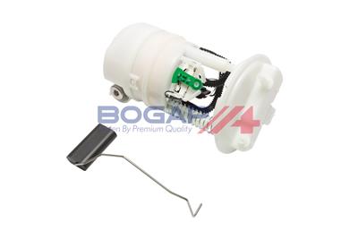 BOGAP R1622115 Číslo výrobce: 84133080900.