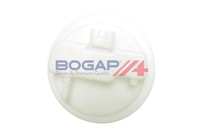 BOGAP R1622115 Číslo výrobce: 84133080900.