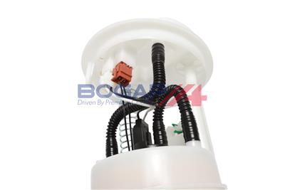 BOGAP R1622115 Číslo výrobce: 84133080900.