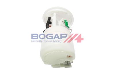 BOGAP R1622115 Číslo výrobce: 84133080900.