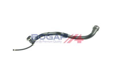 BOGAP R1711100 Číslo výrobce: 40093100900.