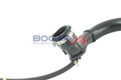 BOGAP R1711100 Číslo výrobce: 40093100900.