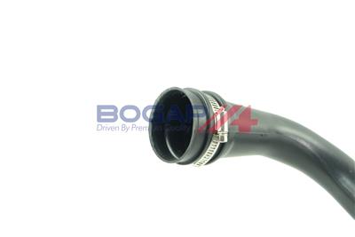 BOGAP R1711100 Číslo výrobce: 40093100900.