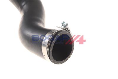 BOGAP R1711101 Číslo výrobce: 8708919000. EAN: 4255596512000.