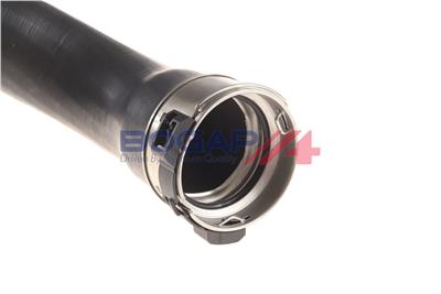 BOGAP R1711101 Číslo výrobce: 8708919000. EAN: 4255596512000.