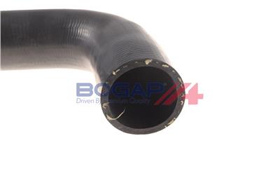 BOGAP R1711102 Číslo výrobce: 8708919000. EAN: 4255596569752.