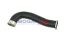 BOGAP R1711103