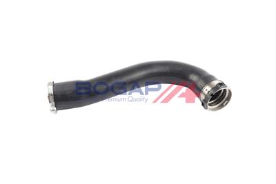 BOGAP R1711104 Číslo výrobce: 40093100900.