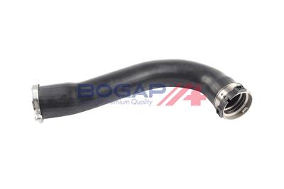 BOGAP R1711104 Číslo výrobce: 8708919000.