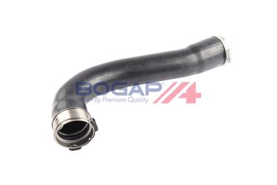 BOGAP R1711104 Číslo výrobce: 8708919000.