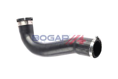 BOGAP R1711104 Číslo výrobce: 8708919000.