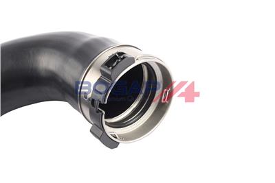 BOGAP R1711104 Číslo výrobce: 8708919000.