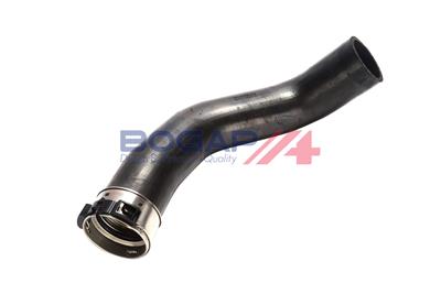 BOGAP R1711109 Číslo výrobce: 40093100900.